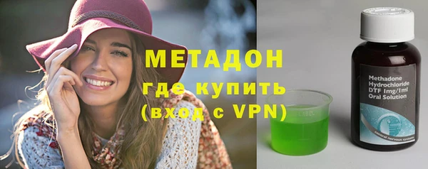 СК Тайга