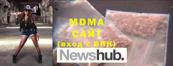 круглые Сясьстрой