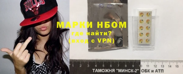 СК Тайга