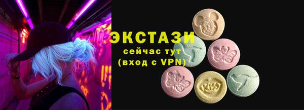 СК Тайга