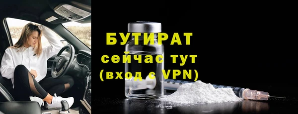 СК Тайга
