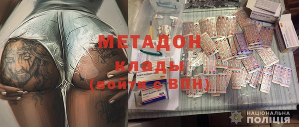 круглые Сясьстрой