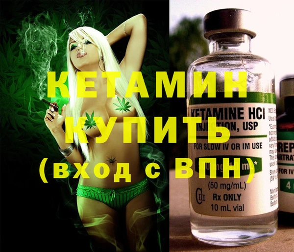 круглые Сясьстрой
