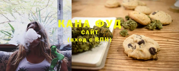 круглые Сясьстрой